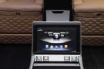 Mercedes-Benz Sprinter Business Lounge by Brabus 2014 года